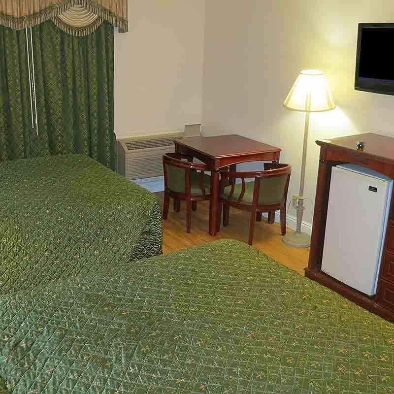 Calimesa Inn Kamer foto